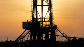 Could oil prices break $100 next year?