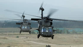 German foreign minister warns scrapping Nord Stream 2 pipeline would cut Russia loose from obligations to Western Europe