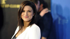 Lucasfilm says ‘Mandalorian’ star Gina Carano will not return to show after Instagram post about intolerance spurs cancel campaign