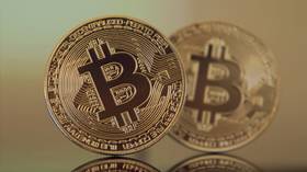 Keiser Report looks at Nigeria’s futile attempt to ban bitcoin