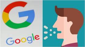 German court closes loophole that put government health website first in Google search results