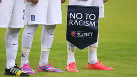 ‘Disgusted’ Nikki Haley throws Trump under the bus, but conservatives & #Resistance are having none of her ‘flip-flop’