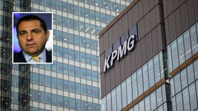 The sorry story of the straight-talking boss forced out by his staff for the heinous crime of saying unconscious bias is ‘crap’