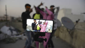 It takes two to tango: ByteDance may sell TikTok to rival as dispute between Beijing & New Delhi wrecks app ops in India