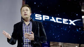 Kremlin ‘interested’ in conversation with Elon Musk, after SpaceX founder invites Putin for chat on audio-only Clubhouse app