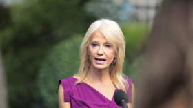 ‘There has got to be something we can do’: Outrage mob tries to cancel Tucker Carlson, only to see Fox give him a SECOND SHOW