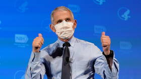 Police deploy IR-camera drone to raid underground Birmingham club sporting gym, recording studio, & VIP lounge (VIDEO)