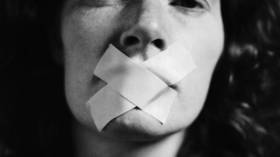 UK government launches plan to fight ‘unacceptable silencing’ in UK universities