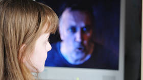 Blackmailed Women Blackmailed Women