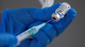 Asking Russia for Sputnik and getting ANAL SWABS in China: US diplomats vent over State Department’s Covid-19 vaccine rollout