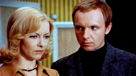 Andrey Myagkov, silver screen star of Soviet classics including ‘Irony of Fate’, dies aged 82 after decades entertaining audiences