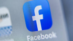 Facebook acting like ‘school yard bully’ in Australian news content ban row – UK News Media Association