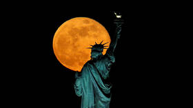 Joe Biden is already breaking his promise to end the US’ ‘forever wars’ in the Middle East