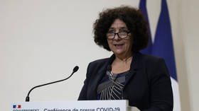 ‘Repertoire of far right’: French academics push for resignation of minister who wants probe into ‘Islamo-leftism’ in education