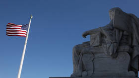 ‘Inviting erosion of voter confidence’: Justice Thomas calls out SCOTUS for ‘baffling’ refusal to hear Pennsylvania election case