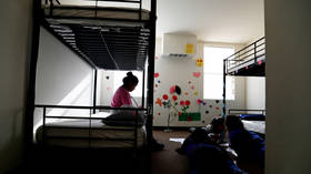 Naomi Wolf joins Tucker Carlson to warn we’ve become a Covid-19 police state. Guess which one liberals think is the bigger crime?