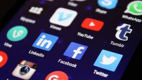 India introduces strict new rules on social media companies in battle on ‘double standards’