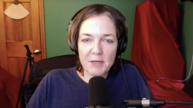 Jodi Shaw’s battle with Smith College may be ending, but the war against Critical Race Theory has just begun