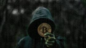 Cryptos stride further into mainstream as new PayPal feature lets users pay with bitcoin, ethereum & more 1 Unmasking mysterious bitcoin inventor may send cryptomarket into tailspin, Coinbase warns