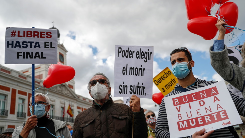 spanish-lawmakers-legalize-euthanasia-and-assisted-suicide-bringing-end-to-10-year-jail-terms