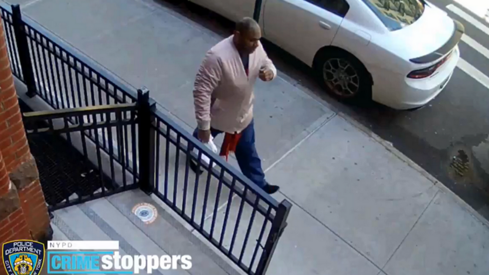 Incidents of gay and lesbian murder hate crimes in nyc