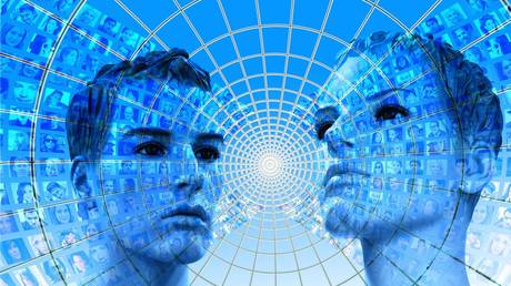 How to hold Big Tech accountable for violating facial recognition privacy law? Boom Bust finds out