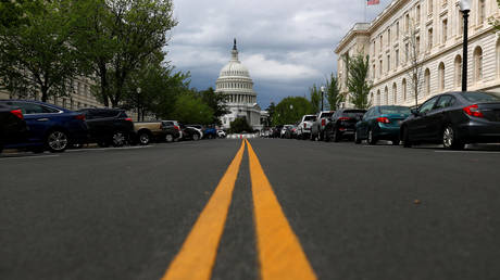 Why does every American president promise to bring the economy back? Boom Bust explores