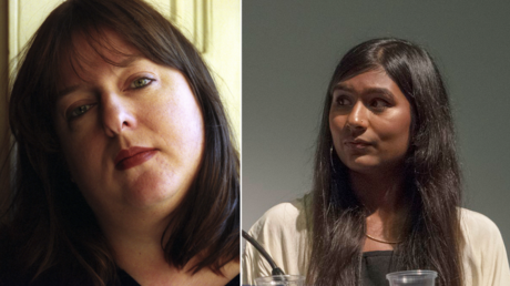 Daily Telegraph columnist apologises &lsquo;unreservedly&rsquo; to Muslim writer for accusing her of Islamism and &lsquo;paedophile worship&rsquo;