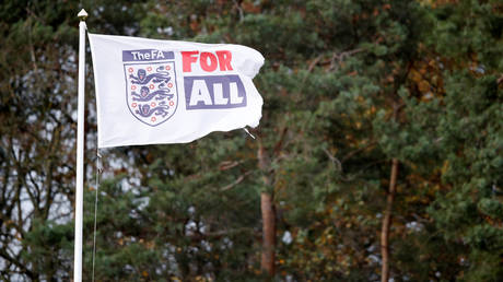 English FA blames &lsquo;ignorance & naivety&rsquo; for horrific institutional abuse of &lsquo;generations of youngsters&rsquo; amid Barry Bennell scandal