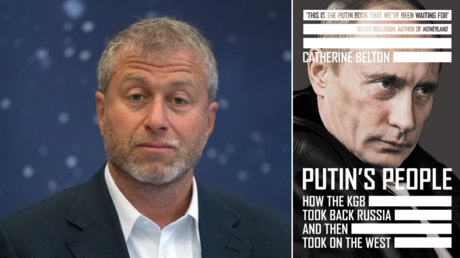 A high-stakes Abramovich libel case may see the dubious quality of much Western reporting from Russia finally come under scrutiny