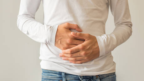 Gut feeling? New research suggests intuition is indeed linked to the number of microbes found in your intestines