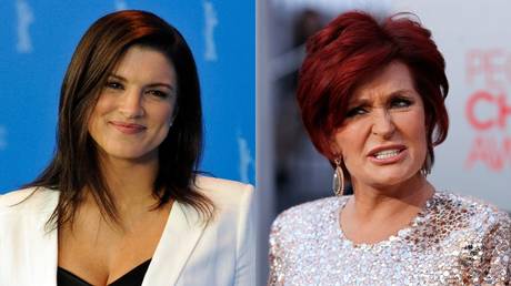 Most Americans see &lsquo;cancel culture&rsquo; as a THREAT to freedom, fear they could be fired for posting wrong opinion &ndash; poll