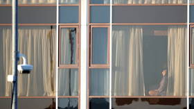 Why privacy-busting, law-breaking GCHQ’s pledges to protect the public using artificial intelligence should raise an eyebrow