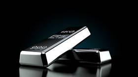 Tsunami of inflation is coming & silver will definitely catch investor attention – Keiser Report