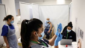 Space, spies & suicide: How Roscosmos adviser & ex-journo Ivan Safronov crash-landed at the centre of NATO-linked espionage drama