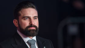 Cancelled veteran and TV star Ant Middleton shoots back at ‘woke patrol’ in interview with Piers Morgan