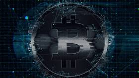 Bitcoin will replace ALL global currencies at price target of $1 MILLION within decade – Kraken CEO