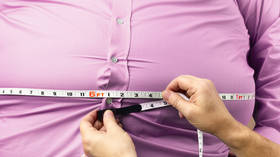 Obesity and coronavirus: The nanny state mob are spreading alarmist and dubious claims for their own ends
