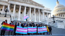 Mississippi's ban on trans athletes competing in sports is a step in the right direction to stop kids’ gender being weaponized