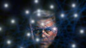 Blind trust in social media perpetuates and resurrects conspiracy theories, says new study