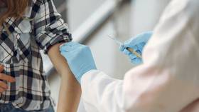 Covid vaccine-induced swelling can lead to false cancer diagnosis, doctors warn