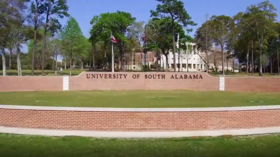 3 Alabama professors suspended during their 2014 Halloween investigation 