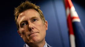 Will kids ever forgive us for depriving them of their childhood? What we put them through has been ruinous for their mental health