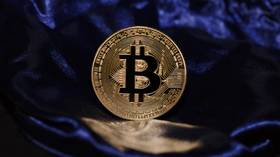 robinoh bitcoin trading