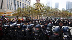 It’s 10 years since the war in Syria began, and Western media & pundits are still eager to keep it going