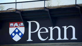 Denmark, Estonia, Lithuania, Luxembourg, Latvia suspend AstraZeneca Covid vaccine after reports of potentially fatal blood clots