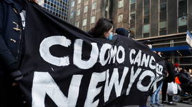 Denmark, Estonia, Lithuania, Luxembourg, Latvia suspend AstraZeneca Covid vaccine after reports of potentially fatal blood clots