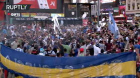 Denmark, Estonia, Lithuania, Luxembourg, Latvia suspend AstraZeneca Covid vaccine after reports of potentially fatal blood clots