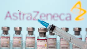 Dánia, Észtország, Litvánia, Luxemburg, Lettország felfüggeszti az AstraZeneca Covid oltást potenciálisan halálos vérrögökről szóló jelentések után
