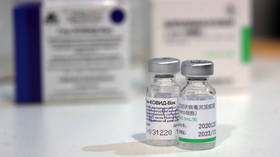 Serbia ma rozpocząć produkcję szczepionek przeciwko rosyjskiemu Sputnikowi V i chińskiemu Sinopharm Covid-19 na eksport w Europie w ciągu najbliższych tygodni